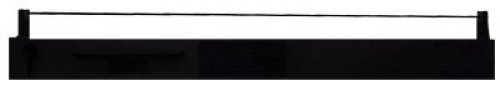 Seikosha Mp3300 Sp2415/ Fulmark