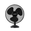 Wentylator biurkowy 23cm Mesko MS 7308