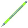 Cienkopis Schneider Line-Up 0.4mm Szary / 191012