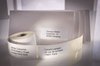Adresowe Etykiety W Rolce Do Termodruku 25x54 mm 1 Rolka/500 szt. Avery AS0722520