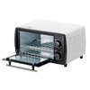Piekarnik elekt. 9 L Mesko MS 6013