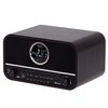 Retro Radio z Bluetooth Camry CR 1182