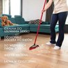 Szczotka do Zamiatania Sierści i Włosów Bez Drążka Always Clean Pet Pro /Vileda