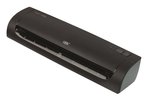Laminator Gbc Fusion 1000 A3 Nagrzew.: 5Min Prędk. Laminacji: 1Min Czarny