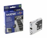 Brother LC1000BK DCP-330/540/750/MFC-465/5860 Czarny (Oryg.)