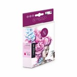 Tusz do Brother LC-223XL DCP-J4120/MFC-J4420/J4425/J4625/J5320 Magenta  /Inkdigo