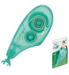 Korektor OVAL w taśmie 4,2mm x 12m DNL-412