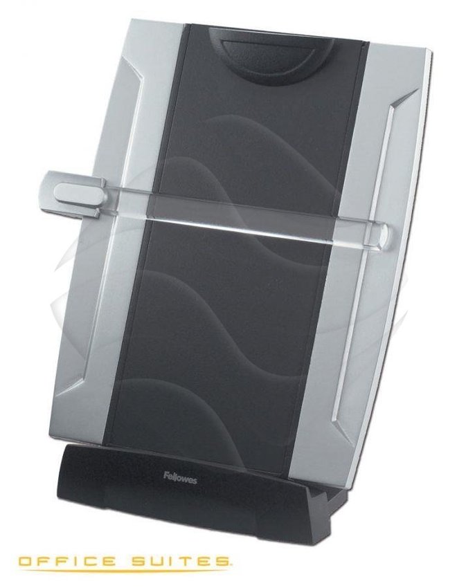 Podstawka na dokumenty Fellowes MEMO BOARD Office Suites