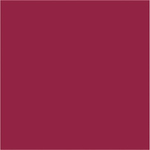 Serwetki 33x33cm A'20 (SDL111323) Bordeaux /Paw