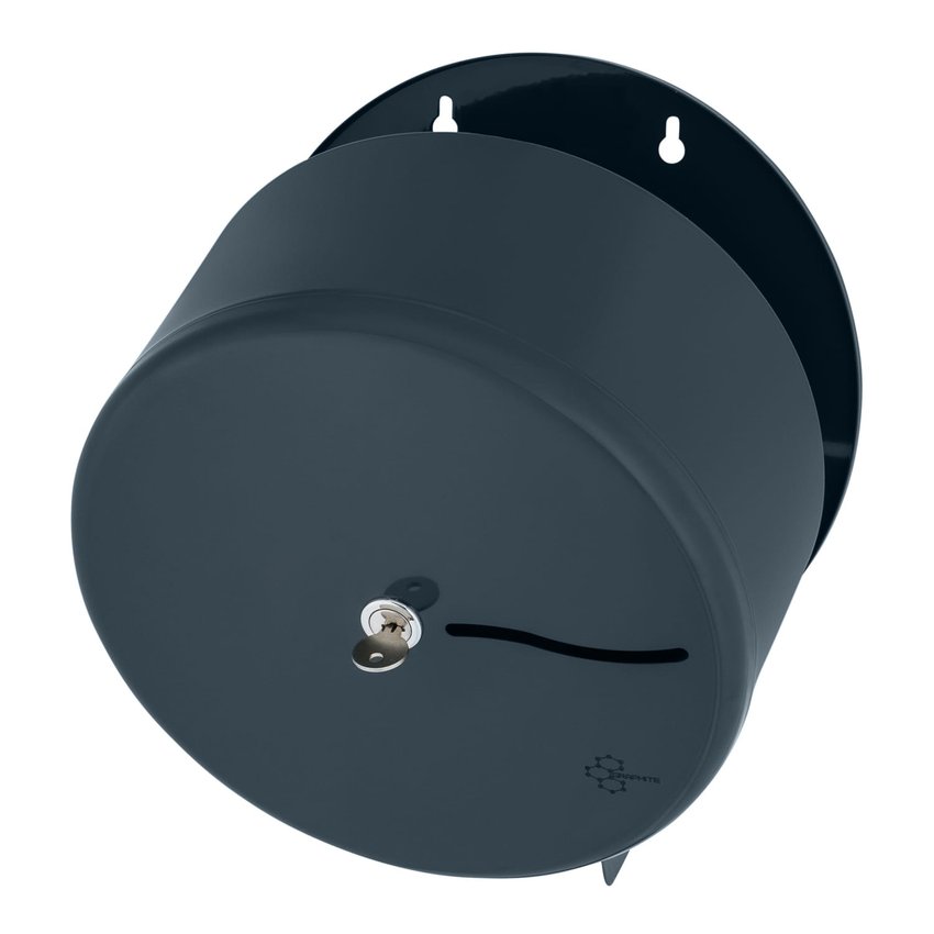 GRAH7Y Dozownik grafitowy Jumbo 10 mini