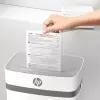 Niszczarka HP OneShred 8CC