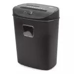 Niszczarka Opus CS 2212CD 4 x 35 mm