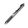 Pióro Kulkowe Aut. Pentel EnerGel BL77 0.7mm Czarne