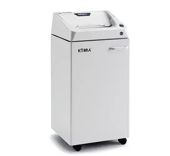 Niszczarka Kobra 260.1 C2 ES