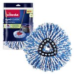 Mop Vileda H2PRO Turbo Zapas