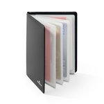 Etui Ochronne Do Kart Kredytowych RFID Secure /Durable 230958