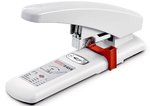 Zszywacz Novus B40/4 100k Blokowy Szary 023-0056