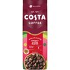 Kawa Costa Coffee Bright Blend Ziarnista 1kg