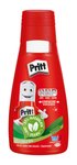 Klej w płynie PRITT do wielu zastosowań 100g transparentny