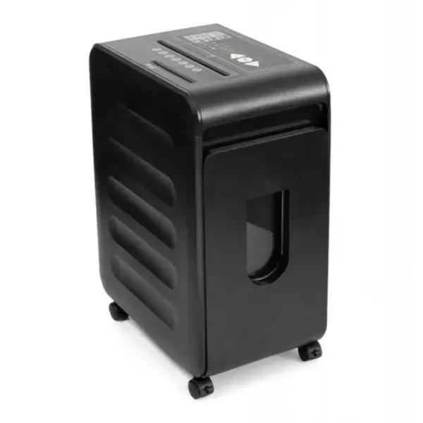 Niszczarka MR 2212 C4 /Wallner