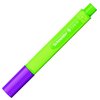 Cienkopis Schneider Link-It 04mm Jasnofioletowy