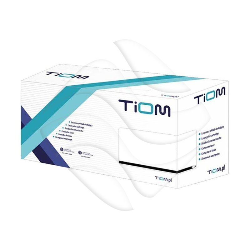 HP 83X ProM201/MFP200/201/202/220/225 /TiOM