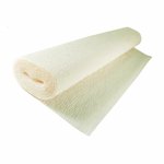 Bibuła Krepina Włoska 180g 603 Kremowa