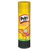 Klej w sztyfcie PRITT z brokatem 20g mix kolorów