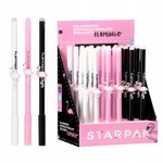 DLUGOPIS SCIER ZAM 0.7 FLAMINGO STK PUD A24/576