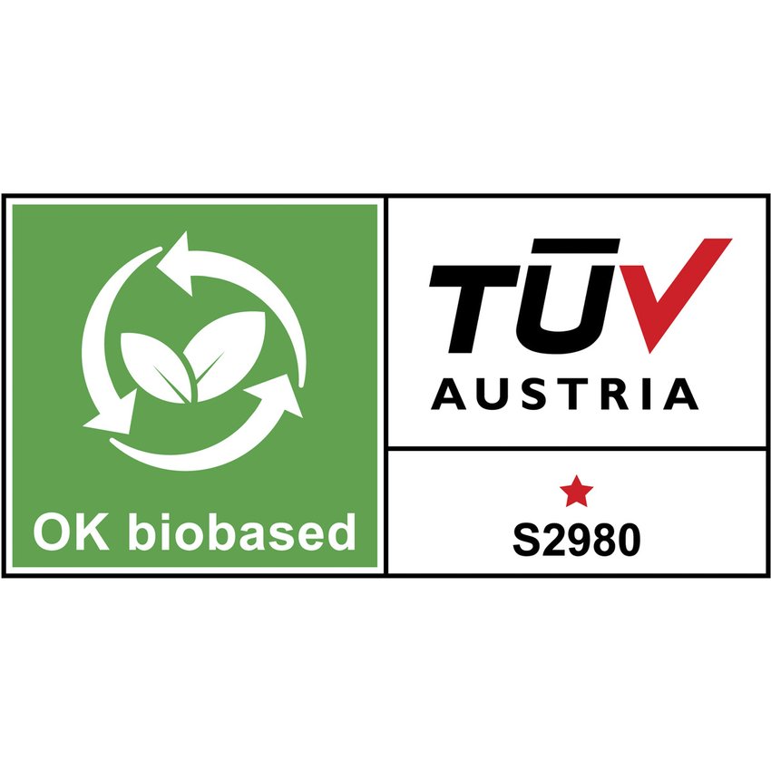 Taśma biurowa SCOTCH® Magic™ (810-1966), matowa 19mm 66m