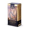 Kawa Dallmayr Prodomo Mielona 500g
