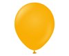 Balony Beauty&Charm, pastelowe bursztynowe 12"/ 10 szt. /GoDan