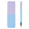Pióro wieczne CARAN D'ACHE 849 Paul Smith Ed4 w pudełku SkyBlue/Lavender F