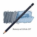 Kredka Akwarelowa A.Durer 157 Faber-Castell
