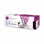 Toner do Kyocera TK-160 FS-1120D Black  /Inkdigo