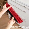 Szczotka do Zamiatania Sierści i Włosów Bez Drążka Always Clean Pet Pro /Vileda