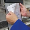 Magnetyczny System Naścienny Tarifold  Pro A4 z 10 Panelami Pvc