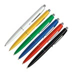 Długopis Schneider Office