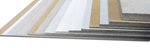 Tektura Introl. 2,5mm 1575g 70x100