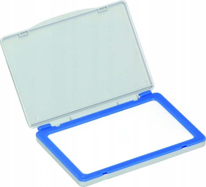 Poduszka Tuszująca do Automatu Toor 4535/70x32