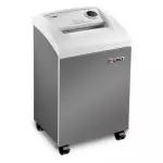 Niszczarka Dahle 104air CleanTEC