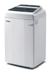 Niszczarka Kobra 410 C2 TS ES