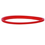 Uszczelka konstrukcyjna Camry CR 7045.9