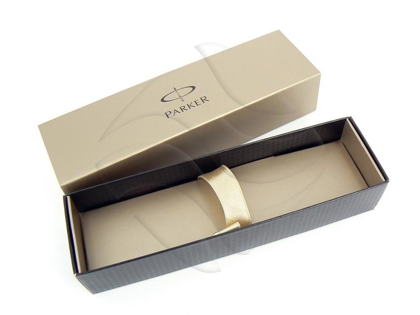 Parker Pióro Wieczne Urban Fashion Cool Magenta CT FP [S0850710]