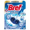 Bref WC Color Aktiv Koszyk 4Kulki Chlorine
