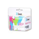 Epson T0614 D88/68/DX3800/4800 Yellow /3ink