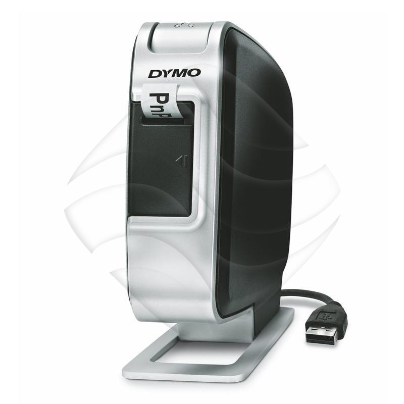 Drukarka Etykiet Dymo LabelManager PnP