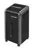 Niszczarka Fellowes 225Ci