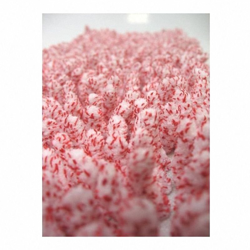 Mop Płaski Vileda Pet Pro Wkład