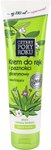 Krem Do Rąk 4-Pory Aloes